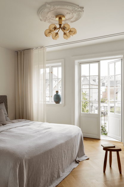 Nuura Apiales 6 Ceiling Light - 3059007