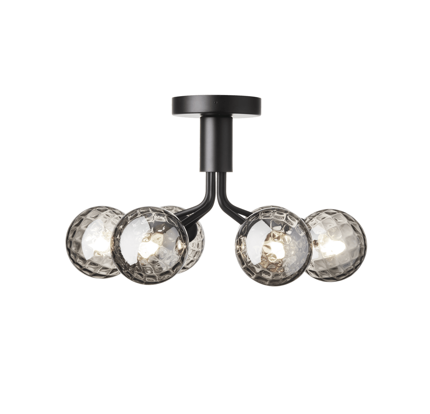 Nuura Apiales 6 Ceiling Light - 3059007