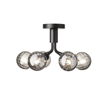 Nuura Apiales 6 Ceiling Light - 3059007