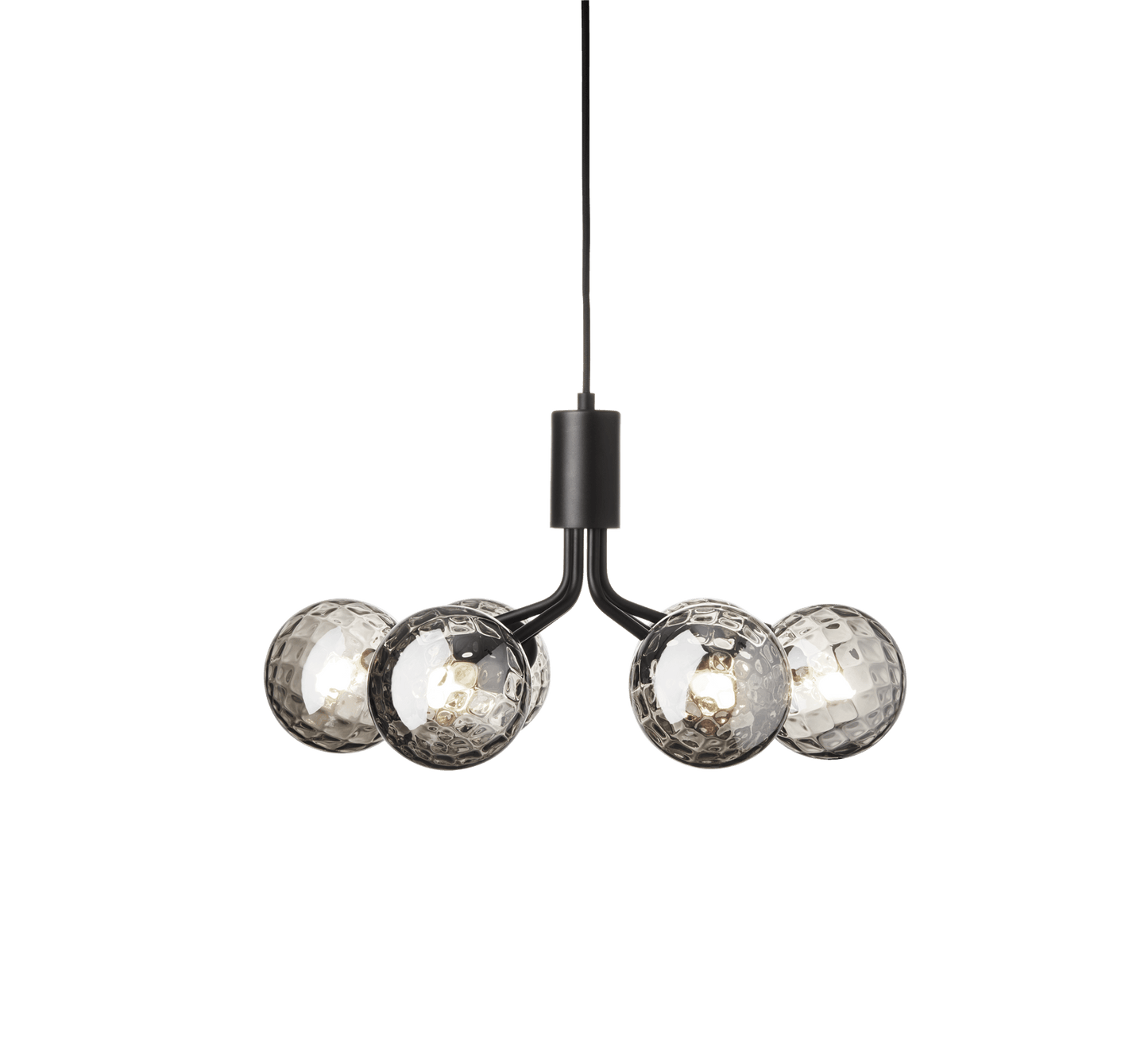 Nuura Apiales 6 Pendant - 3053009