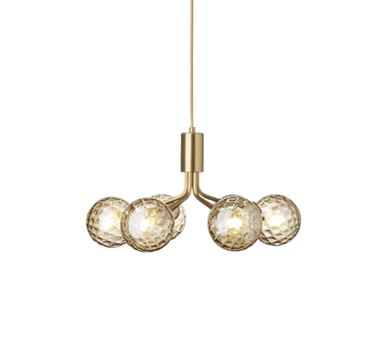 Nuura Apiales 6 Pendant - 3053009