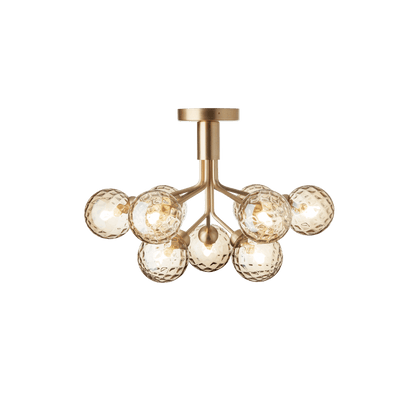 Nuura Apiales 9 Ceiling Light - 3059002