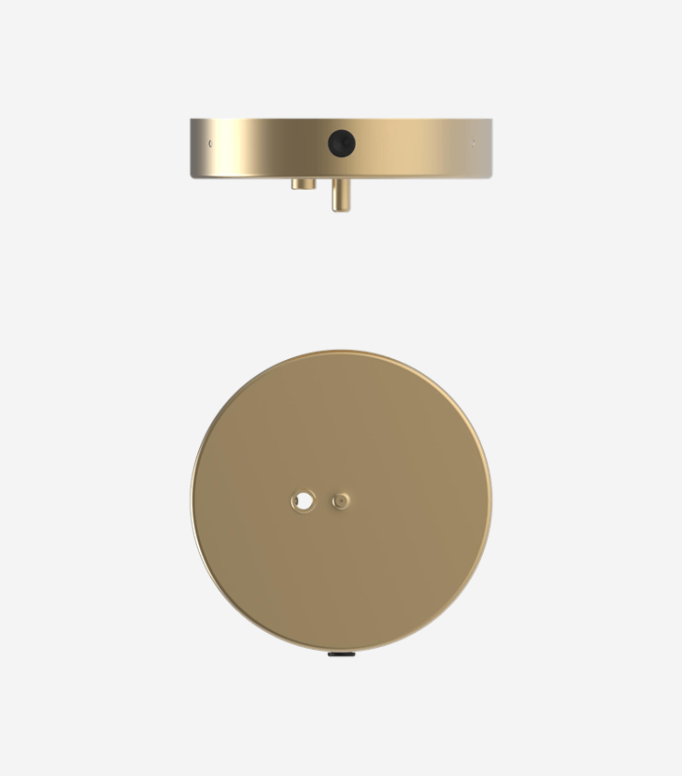 Nuura Apiales 9 Ceiling Light - 3059002
