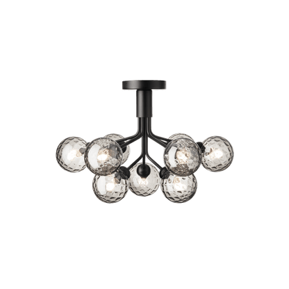 Nuura Apiales 9 Ceiling Light - 3059002