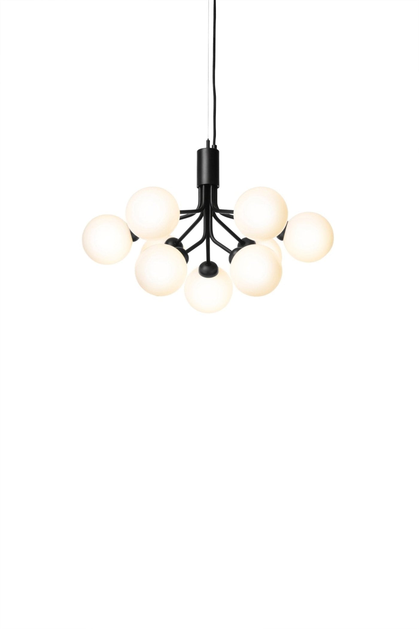 Nuura Apiales 9 Pendant - 3051002