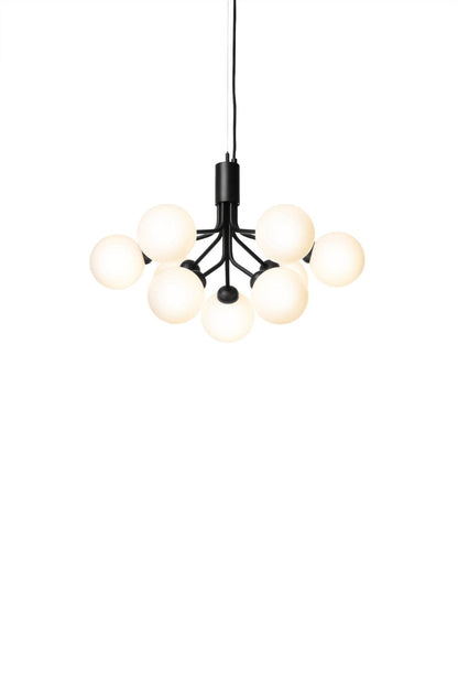 Nuura Apiales 9 Pendant - 3051002
