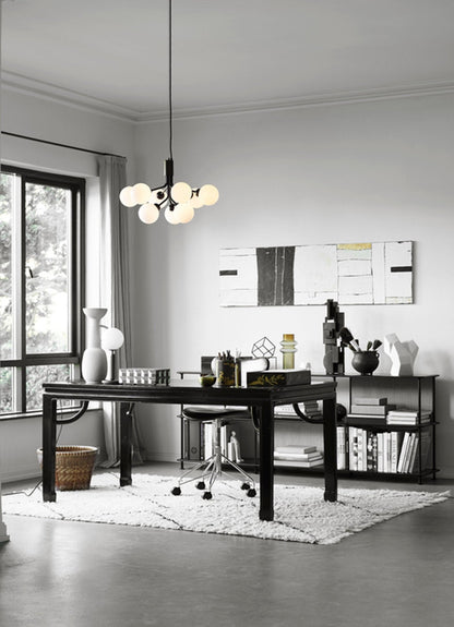 Nuura Apiales 9 Pendant - 3051002