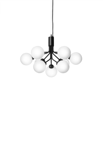 Nuura Apiales 9 Pendant - 3051002