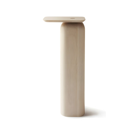 Nikari April Tables - APR1-A