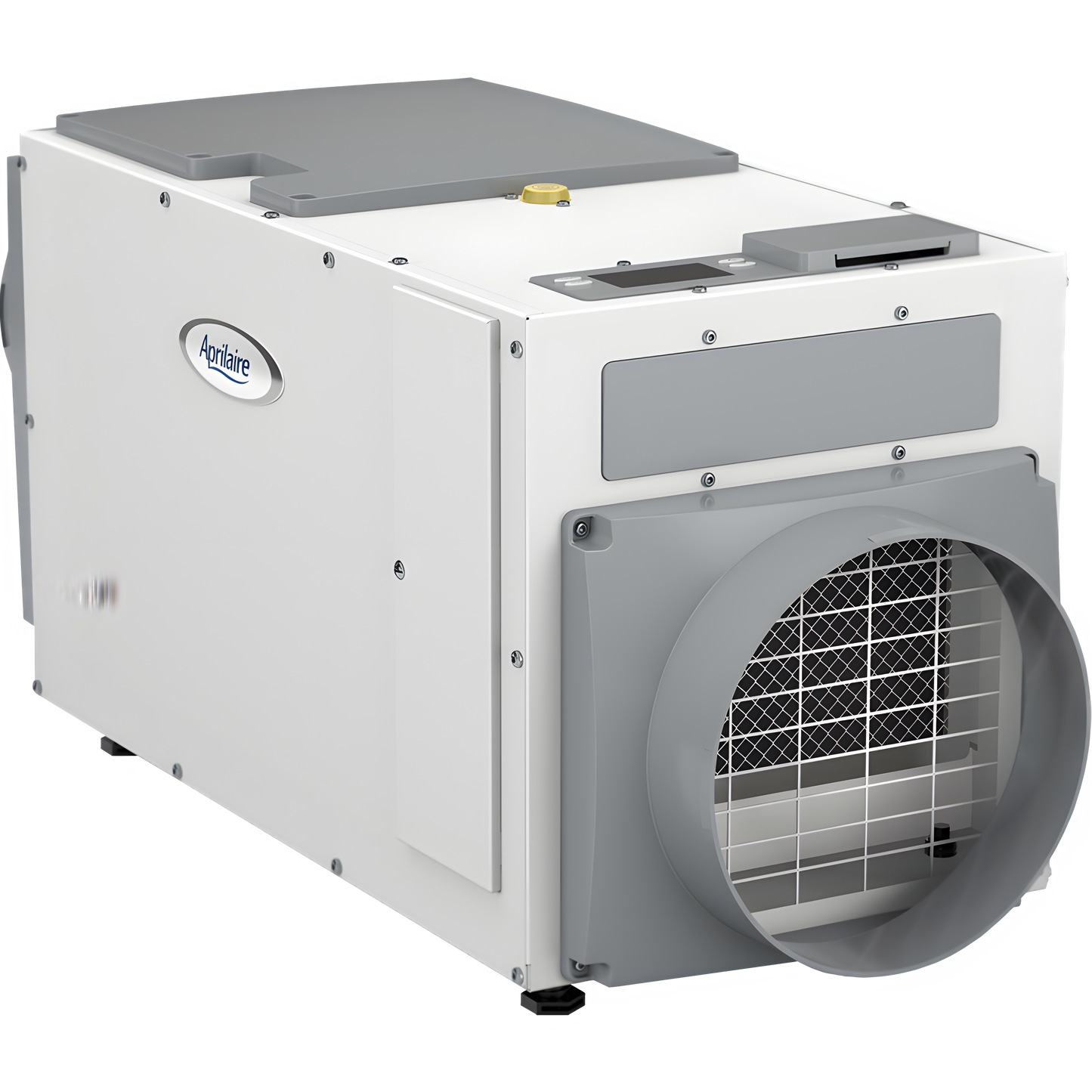 AprilAire E080 80 Pint Energy Star Dehumidifier - ap11781