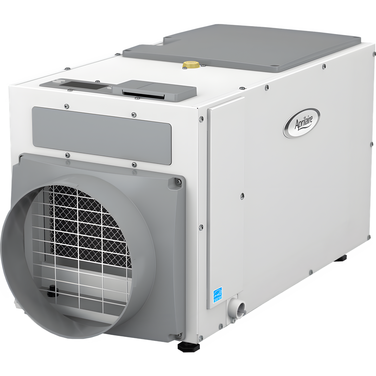 AprilAire E080 80 Pint Energy Star Dehumidifier - ap11781