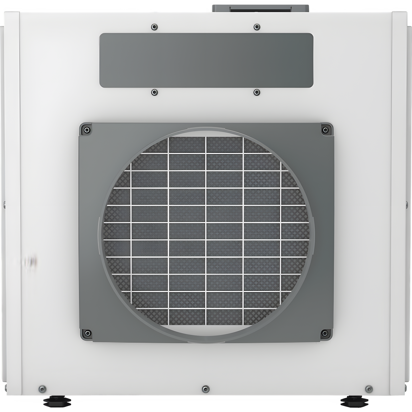 AprilAire E130 130 Pint Energy Star Whole House Dehumidifier - ap11787