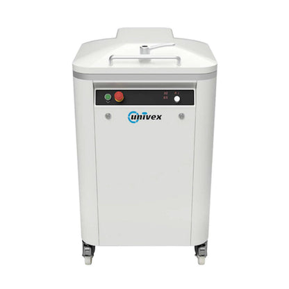 Univex AQD24 Automatic Dough Divider - UVAQD24