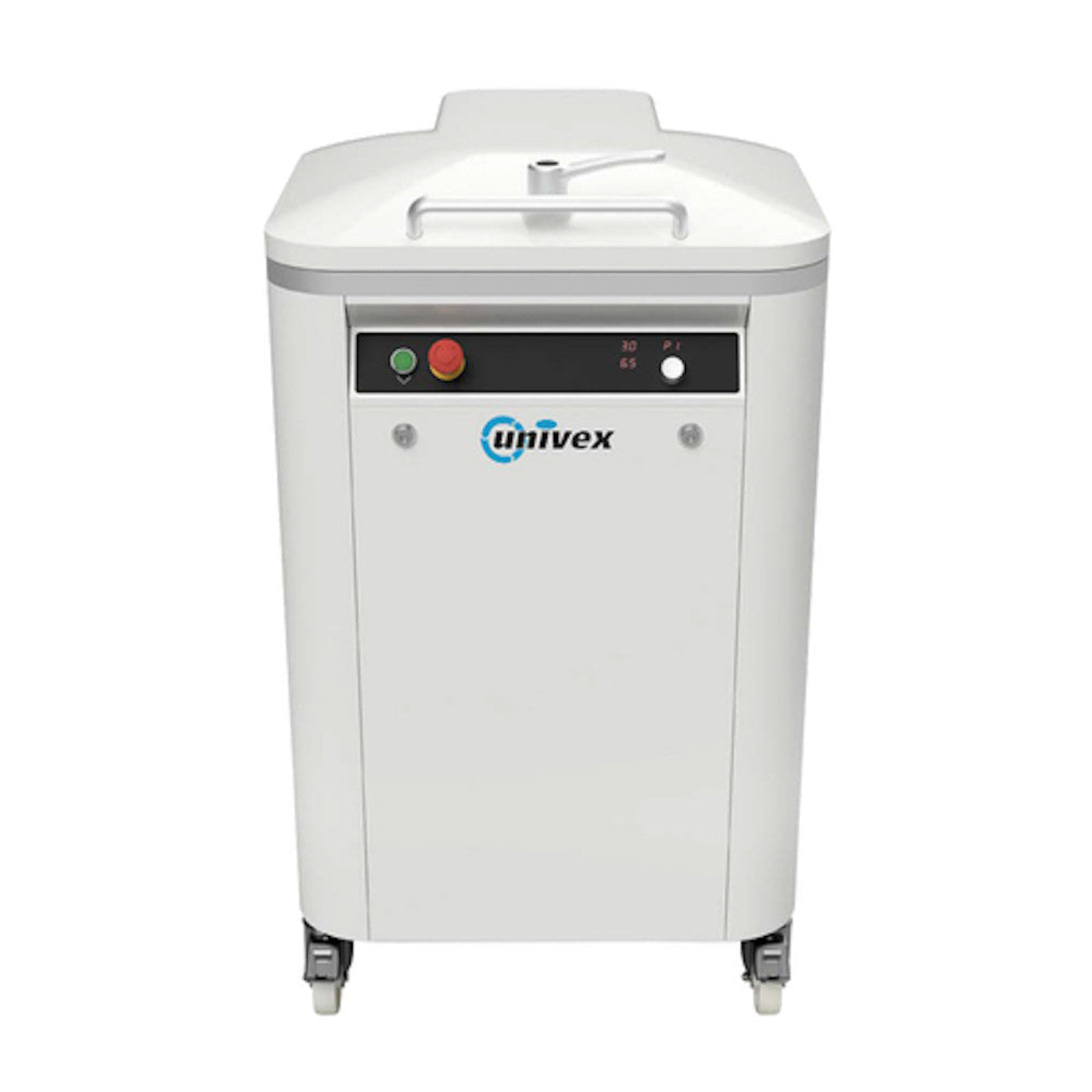 Univex ARD24 Automatic Dough Divider