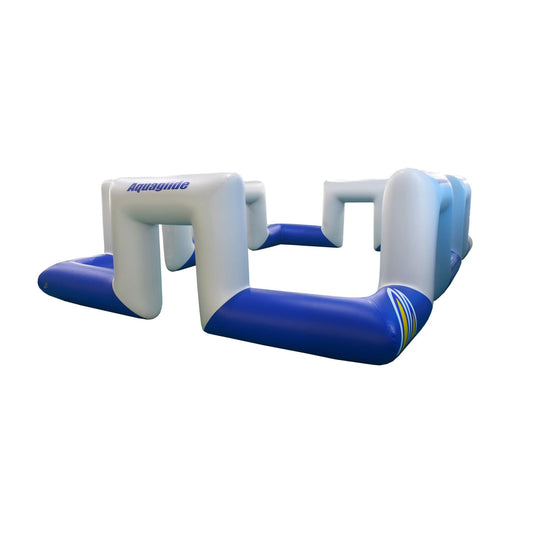 Aquaglide Cyclone Enclosure - 585220104