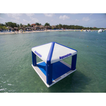 Aquaglide Event Tent - 585216630