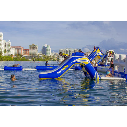 Aquaglide Freefall 6' Slide - 585219680