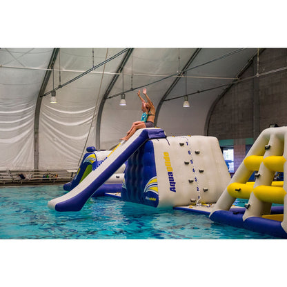 Aquaglide King of the Mountain (Slide Only) - 585219621
