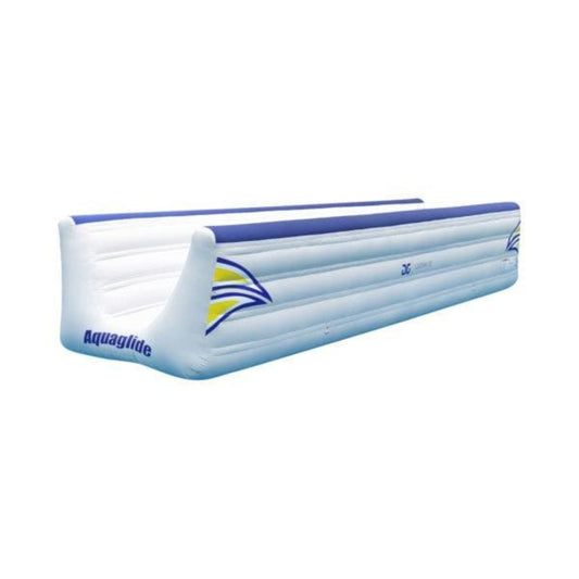 Aquaglide Lugeway 20 - 585221105