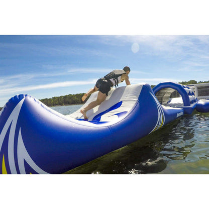 Aquaglide Parkway 20 Mountain Pump Track - 585219105