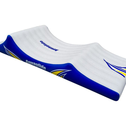 Aquaglide Parkway 20 Mountain Pump Track - 585219105