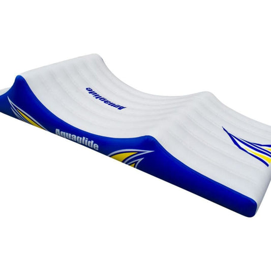 Aquaglide Parkway 20 Mountain Pump Track - 585219105