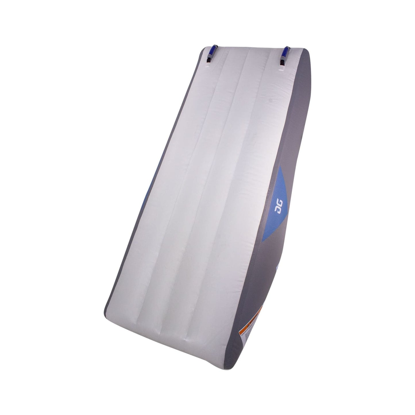 Aquaglide Recoil Tramp 17.0 AQUAPARK w/ C-Deck - 585221157