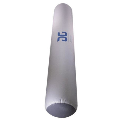 Aquaglide Ricochet Bouncer 12.0 Aquapark - 585221134