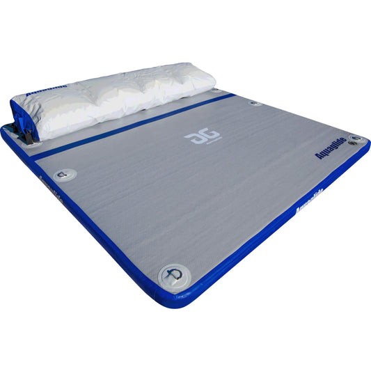Aquaglide SunDeck Pad - 585215140