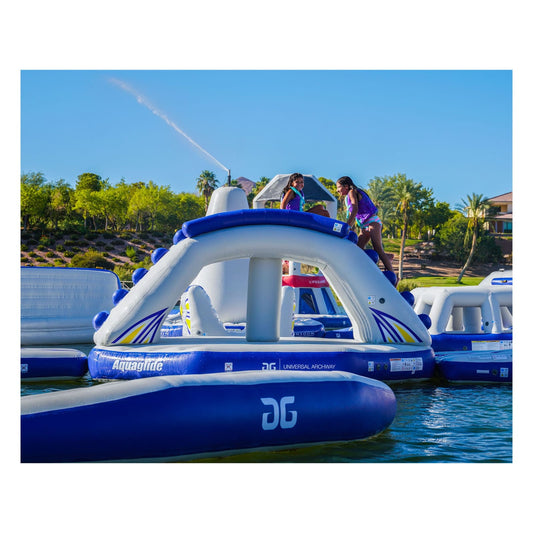 Aquaglide Universal Archway - 585221106