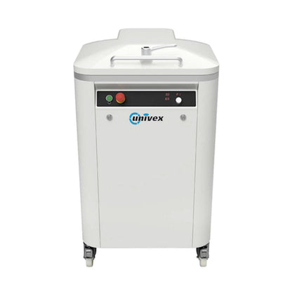 Univex ARD24 Automatic Dough Divider - UVARD24