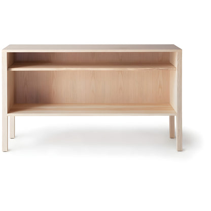 Nikari Arkitecture Low Cabinet - KVK3-B-120-H80