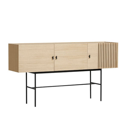 Array Sideboard