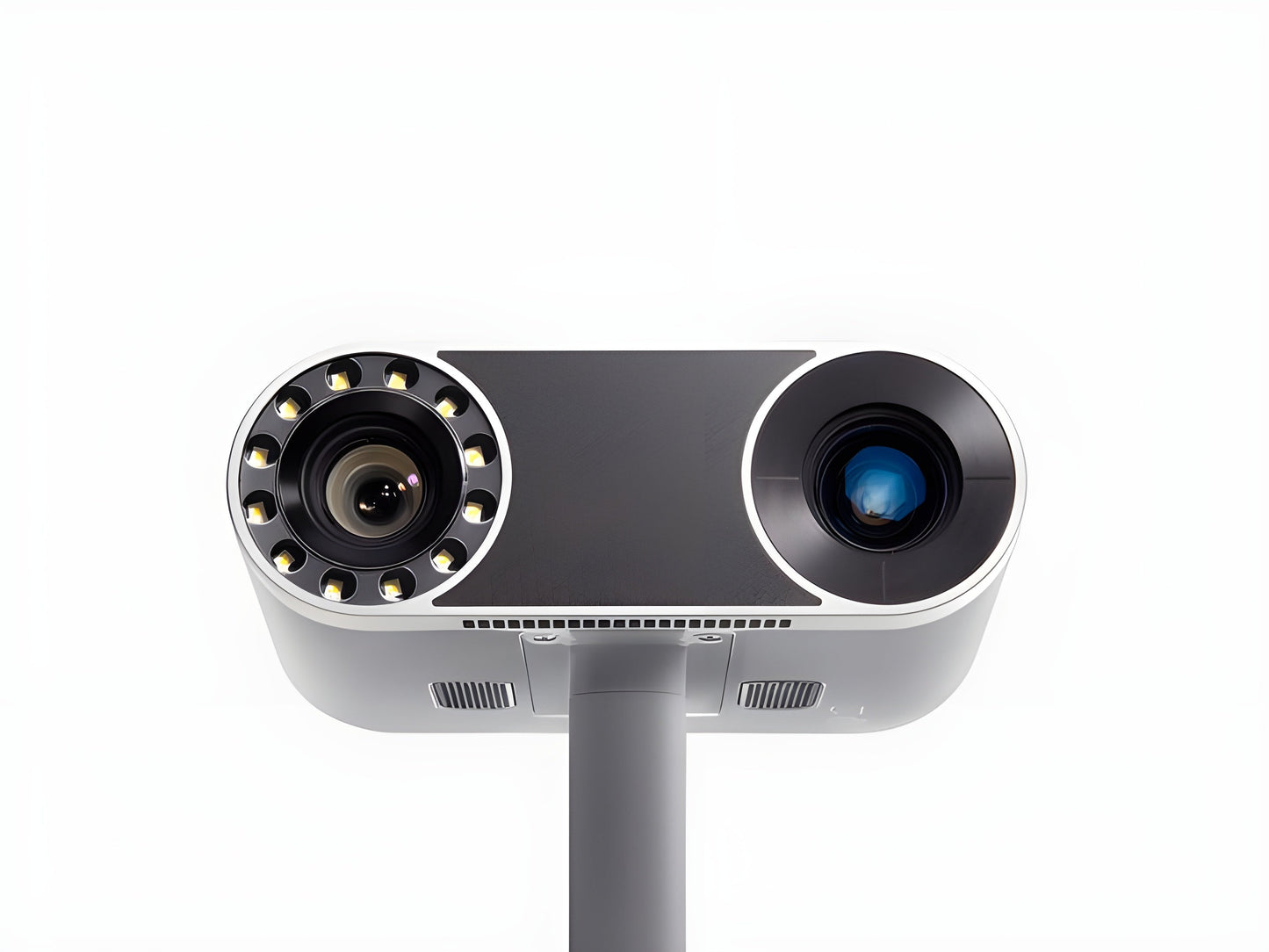 Artec Leo and Space Spider 3D Scanner Bundle