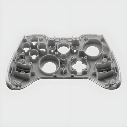 Artec Spider II 3D Scanner