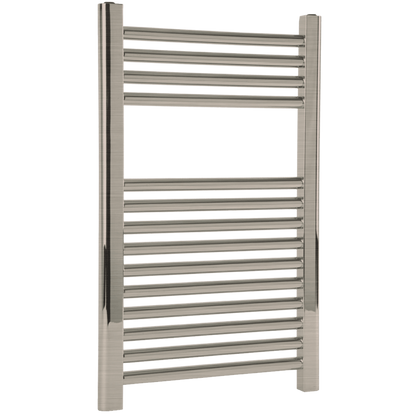 Artos Denby M06845 Hardwired Towel Warmer - 18"w x 27"h - M06845