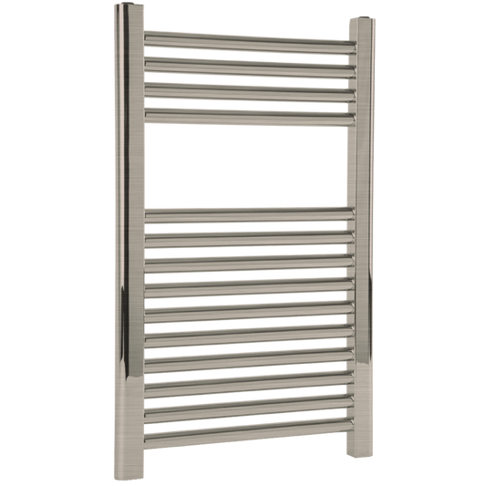 Artos Denby M06845 Hardwired Towel Warmer - 18"w x 27"h - M06845