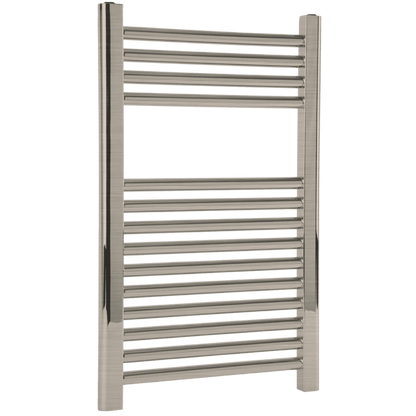 Artos Denby M06845 Hardwired Towel Warmer - 18"w x 27"h - M06845