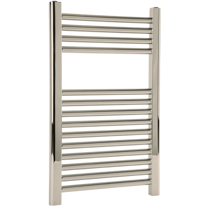 Artos Denby M06845 Hardwired Towel Warmer - 18"w x 27"h - M06845