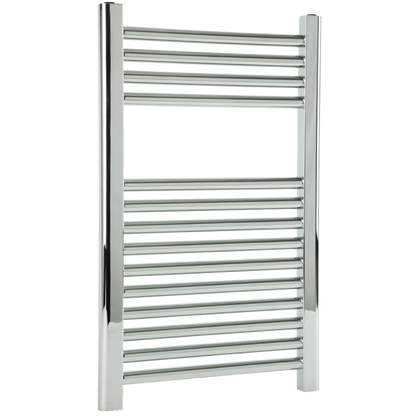 Artos Denby M06845 Plug in Towel Warmer - 18"w x 27"h - M06845