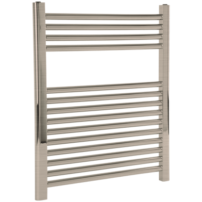 Artos Denby M06860 Hardwired Towel Warmer - 24"w x 27"h - M06860