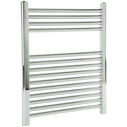 Artos Denby M06860 Hardwired Towel Warmer - 24"w x 27"h - M06860