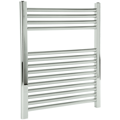 Artos Denby M06860 Hardwired Towel Warmer - 24"w x 27"h - M06860