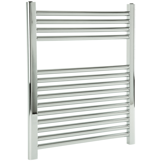 Artos Denby M06860 Plug in Towel Warmer - 24"w x 27"h - M06860
