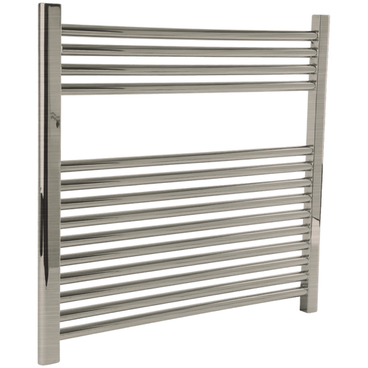 Artos Denby M06875 Hardwired Towel Warmer - 30"w x 27"h - M06875