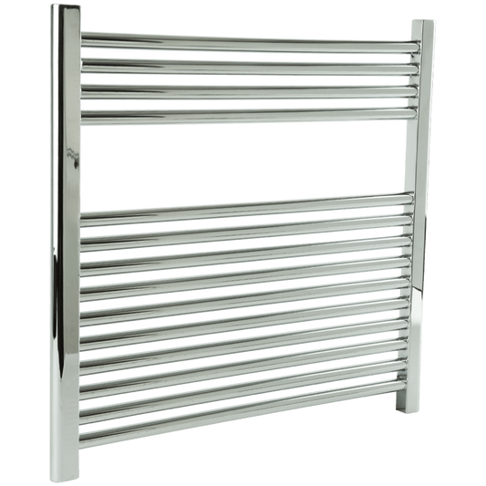 Artos Denby M06875 Plug in Towel Warmer - 30"w x 27"h - M06875