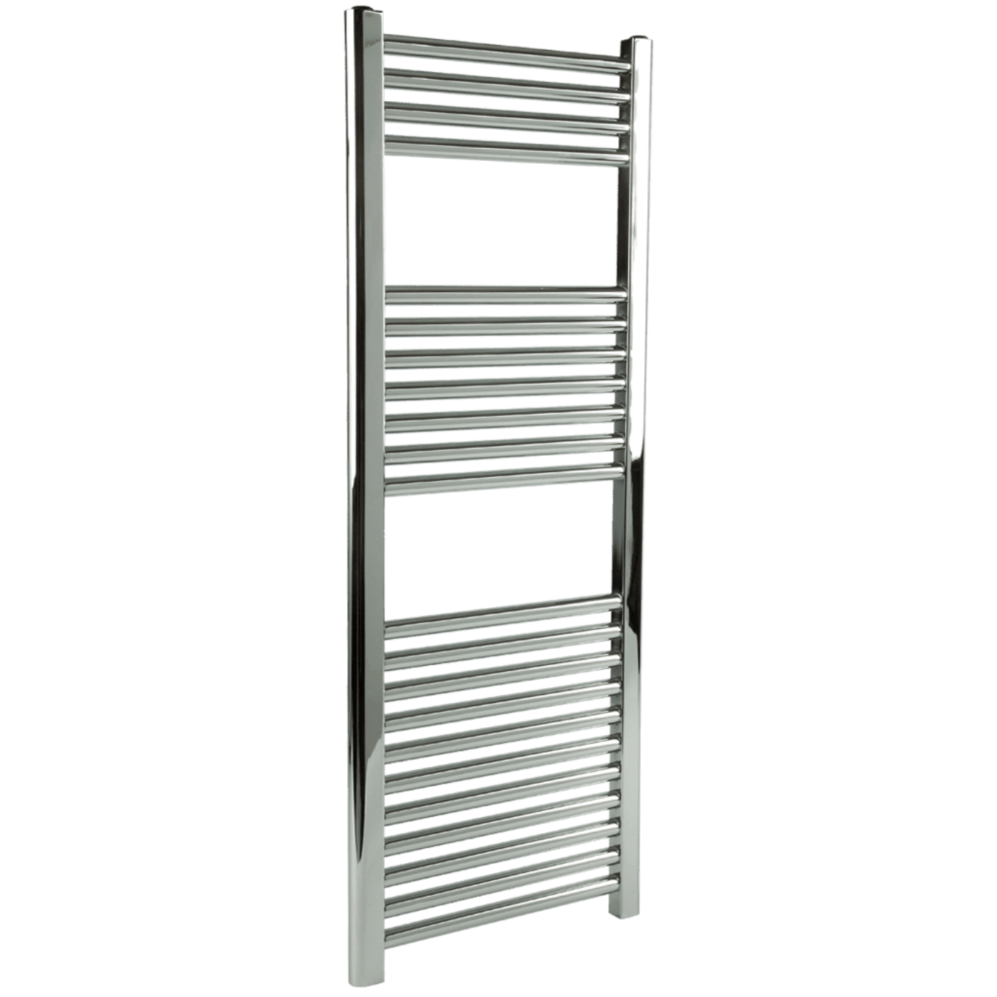 Artos Denby M11145 Hardwired Towel Warmer - 18"w x 44"h - M11145