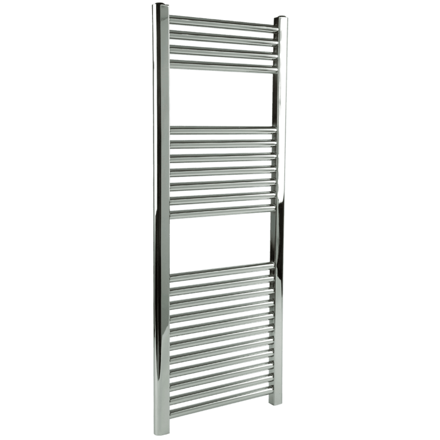 Artos Denby M11145 Hardwired Towel Warmer - 18"w x 44"h - M11145