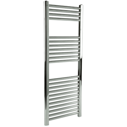 Artos Denby M11145 Hardwired Towel Warmer - 18"w x 44"h - M11145