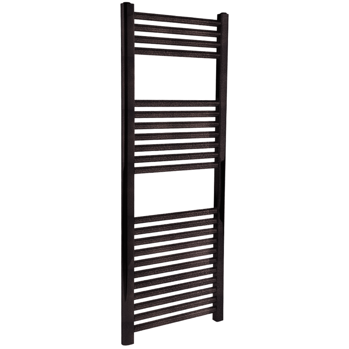 Artos Denby M11145 Hardwired Towel Warmer - 18"w x 44"h - M11145